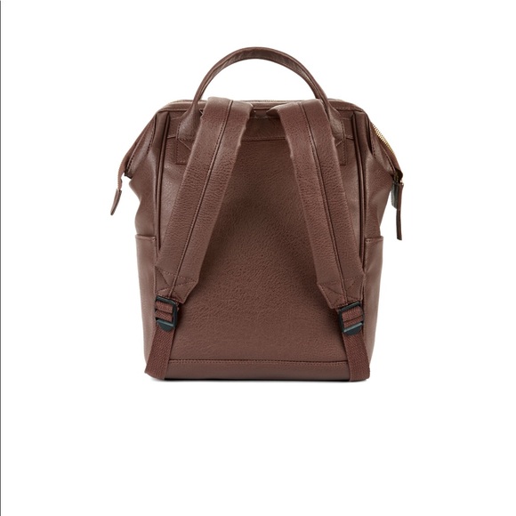 no boundaries frame backpack